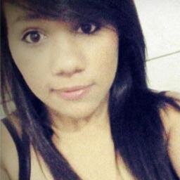 De mim você pensa o que quiser...Só não sai dizendo o que não sabe !  http://t.co/opDnqGJKuO