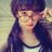 Aya24____o's profile image