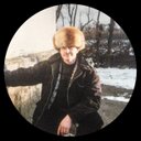 bernard michel - @MajolieMichel - Twitter