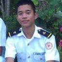 Gilben Mark Camino - @Boss_Jhong - Twitter