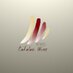 Sinisa Curavic (@catalanwine365) Twitter profile photo