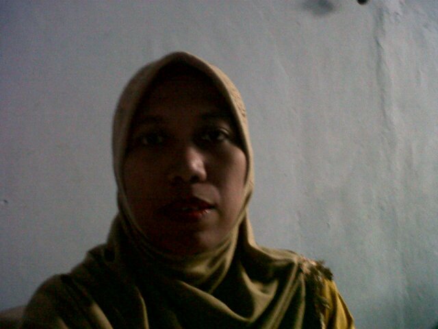 Sorry yee yg udh d chat sma twitt ini,soal'a twitt ini abs d bajak