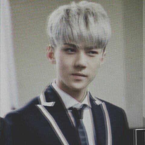 __X_O_X_O's profile picture. 