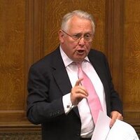 Sir Bob Neill KC (Hon) MP(@neill_bob) 's Twitter Profile Photo