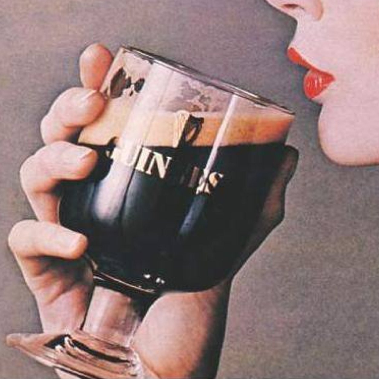 nunanan's profile picture. ！！