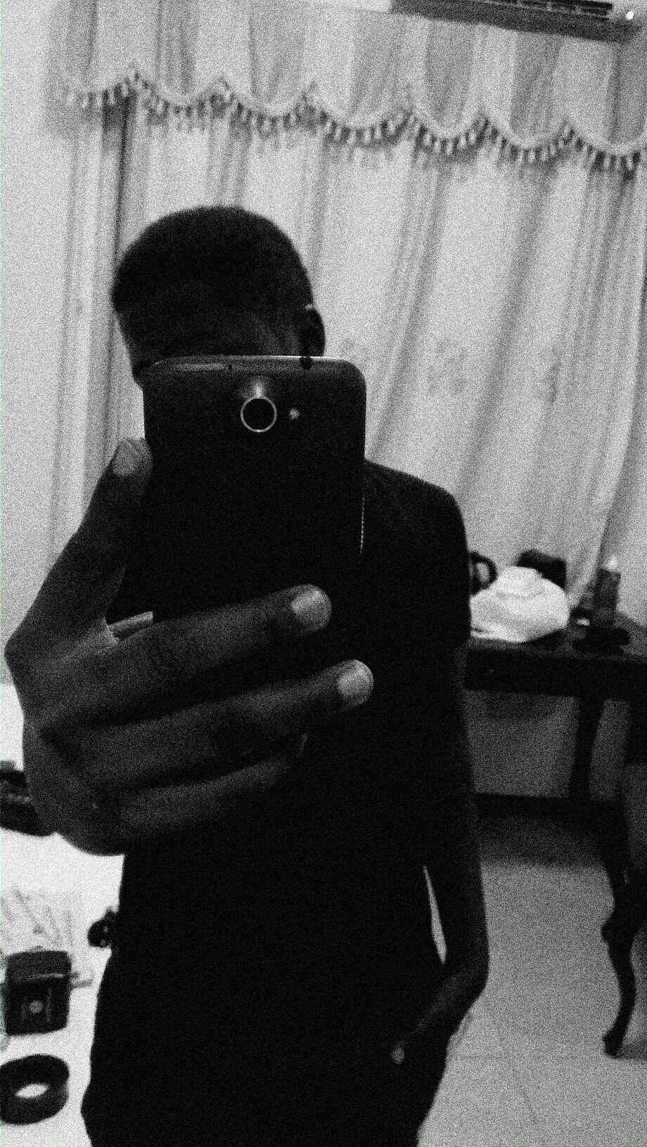 wonder_boy_6380's profile picture. #Team YMCMB,#Team september,Johnigomu@gmail.com.|BBM:28FE5EF0