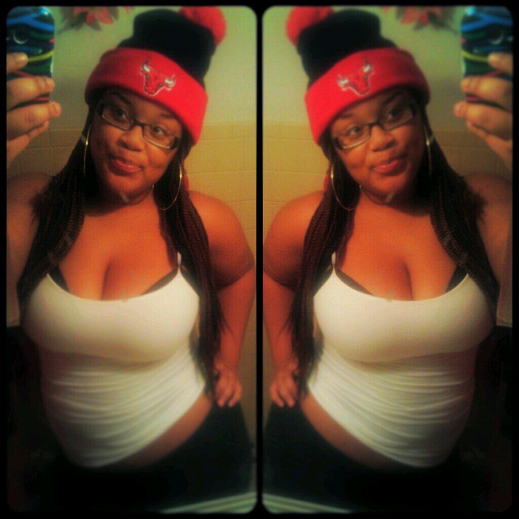 Sarnay_SoSweet's profile picture. Embrace Your Uniqueness, Even If It Makes Others Uncomfortable