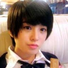 ผม แฮมเตอร์ หล่อ น่ารัก อารมณ์ดี ขี้เล่น? มาคุยกับผมเยอะๆนะครับ #ไร้คลับ