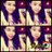 TrishaKesha's profile image