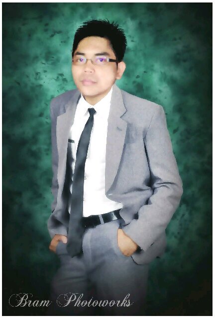 Simple Is Me