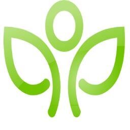 Sports Massage, Sports Therapy, Naturopath, Herbalist, Infrared Sauna, Health Coach, CHEK Practitioner. Based in Harrogate. All about Health, naturally.