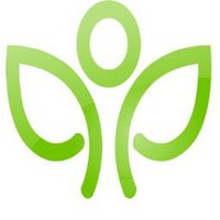 Guardian_Angel_Fit (@gafltd) 's Twitter Profile