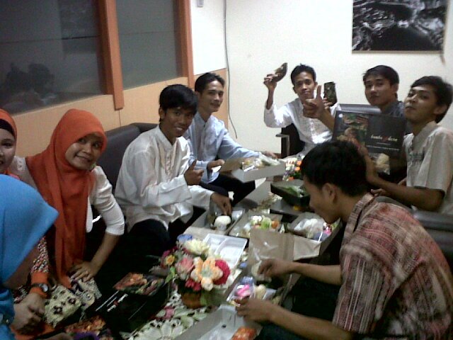 mrzach98's profile picture. 