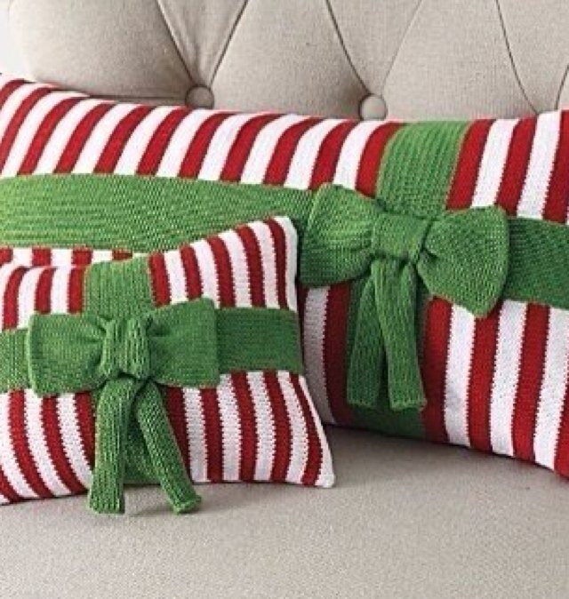 irina53555090's profile picture. Москва 
м. Теплый стан 
улица Лазурная дом 6

Бесплатный вызов дизайнера
8 916 294 05 35

Текстильный дом Baldahin предлагает широкий спектр услуг по текстильно