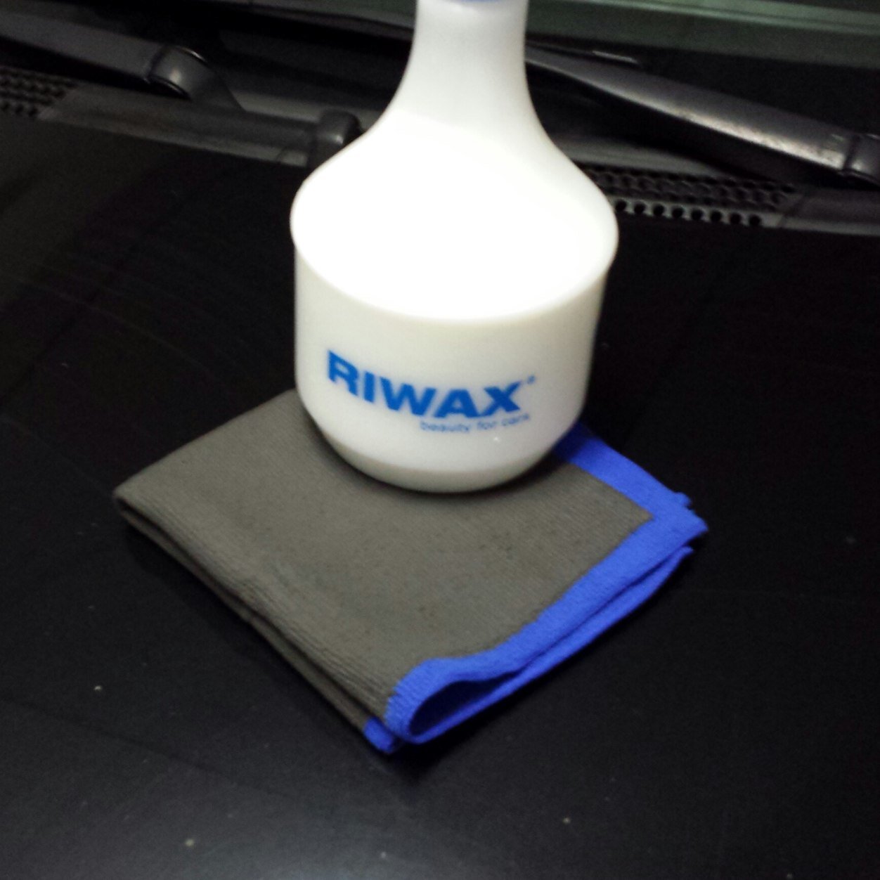 blucidarleshop's profile picture. I migliori prodotti per la cura della tua auto: concessionari, carrozzerie, auto d'epoca, hobbisti....