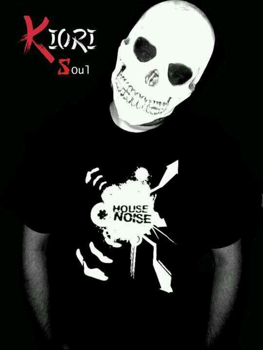 KioriSoul's profile picture. Dj@Producer