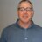 McRick11's profile image