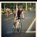 Eric Albino - @albinito2 - Twitter