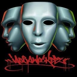 702saleh's profile picture. u wont find a person like me   cuz im too good fr people so better not leave me