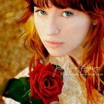 ZavjalovaMarina's profile picture. 