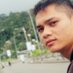 Captn iyan (@andracaptn) Twitter profile photo