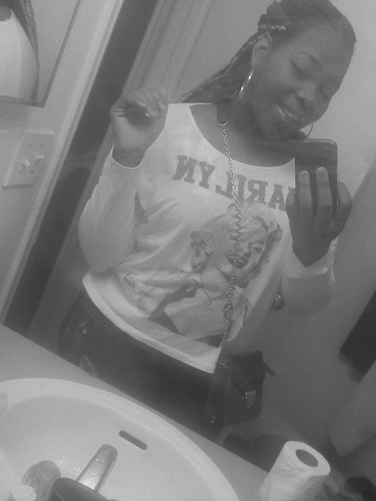 follow Me & On Ig @lifeasiszene