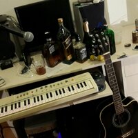 Juano (@jmsperaa) 's Twitter Profile