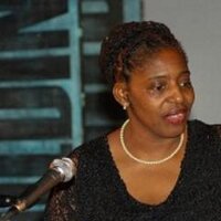 Sandra A Agard (@sandrastorytime) 's Twitter Profile