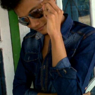 rezky_slankers's profile picture. 