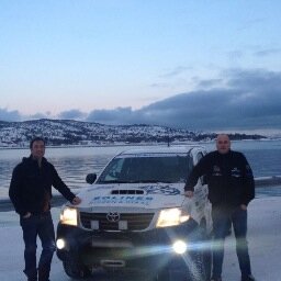 Solines_Buizen's profile picture. 