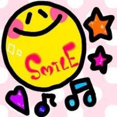 magicwords_bot1's profile picture. 