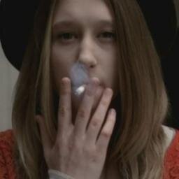 YanaEdwaards's profile picture. #Directioner #Mixer #Lovatic #Smilers #Selenator #Swifties #AmericanHorrorStory