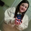 Kelsey Rader - @kelsodarlene14 - Twitter