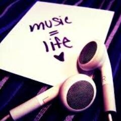 priyanka_211996's profile picture. i love music ! n am a bit crazzzy !!