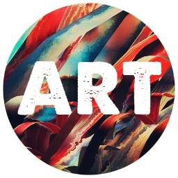 30 Art Works - online art gallery. We will show you real interesting photo and paintings from around the world, while you will be drinking your morning coffee.