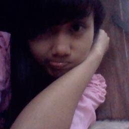 Blitar · Indonesia
