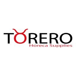 ToreroHoreca's profile picture. uw webshop voor mondgeblazen wijnglazen, champagneglazen en onze eigen Nano poleerdoek. De revolutie op het gebied van het poleren van glaswerk!