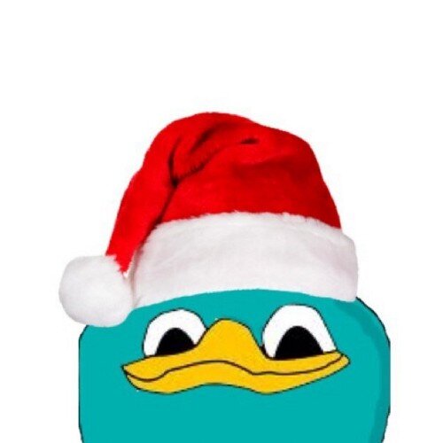 :D