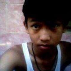 MasPray27's profile picture. Baik dalam segala galanya