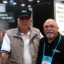 Steven Plouffe - @fishduck123 - Twitter