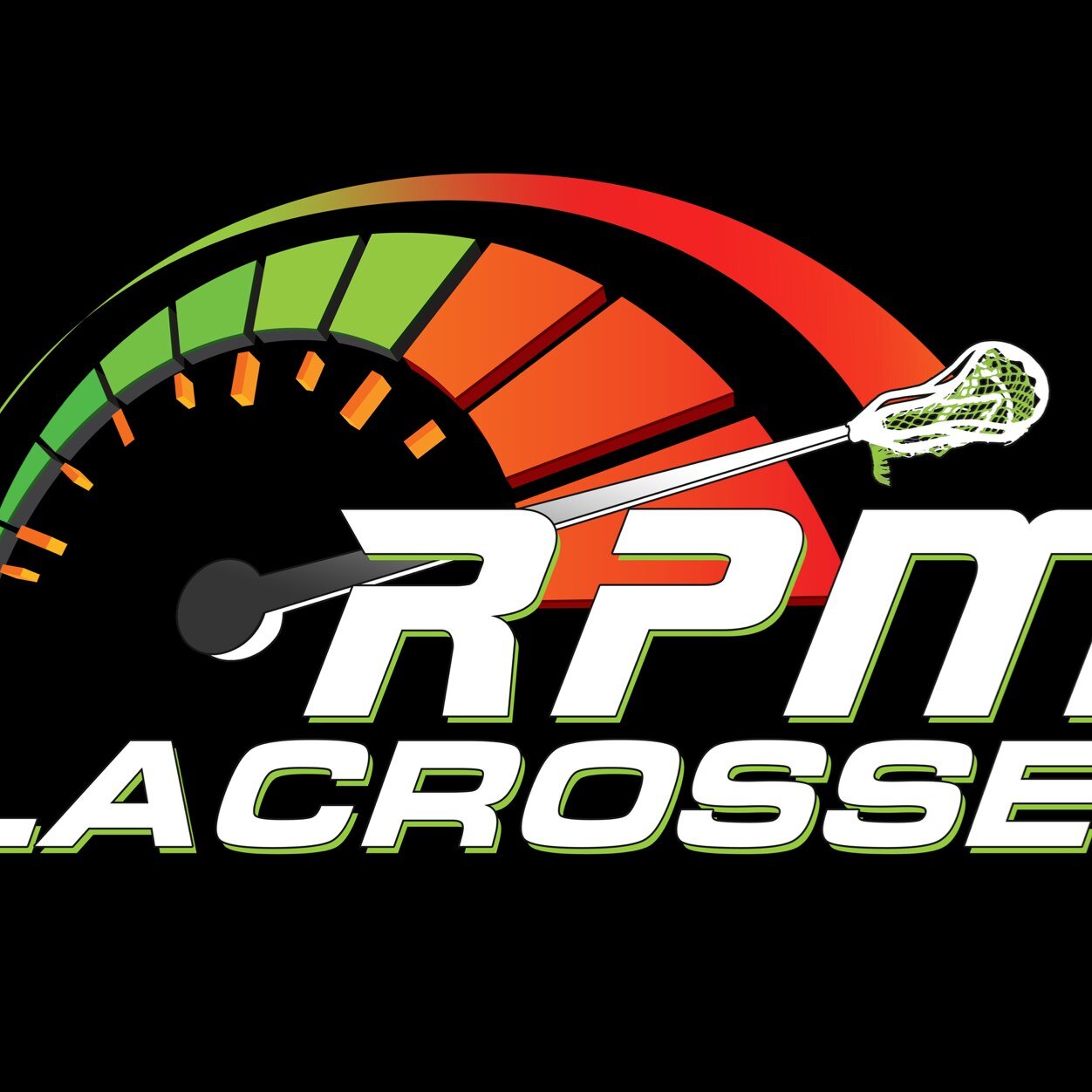 Elite training system for the college-bound lacrosse player designed by professional players and certified strength coaches. RepsPoweredbyMechanics