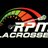 rpmlax's profile image
