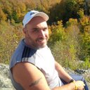 Patrick Canty - @pcanty26 - Twitter