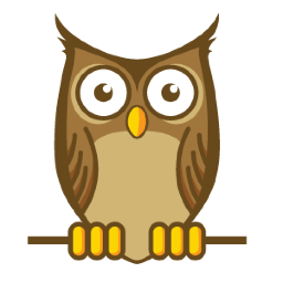 BLWijzer's profile picture. Blended Learning wijzer voor WO, HBO, MBO en VO.