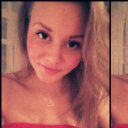 Anytka Ponomareva (@13Anytka) Twitter