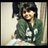 PrIyA PaNdeY
