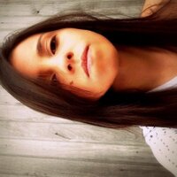 Ane Vidor (@anevidorc) 's Twitter Profile
