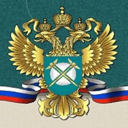 pressto76yar's profile picture. 