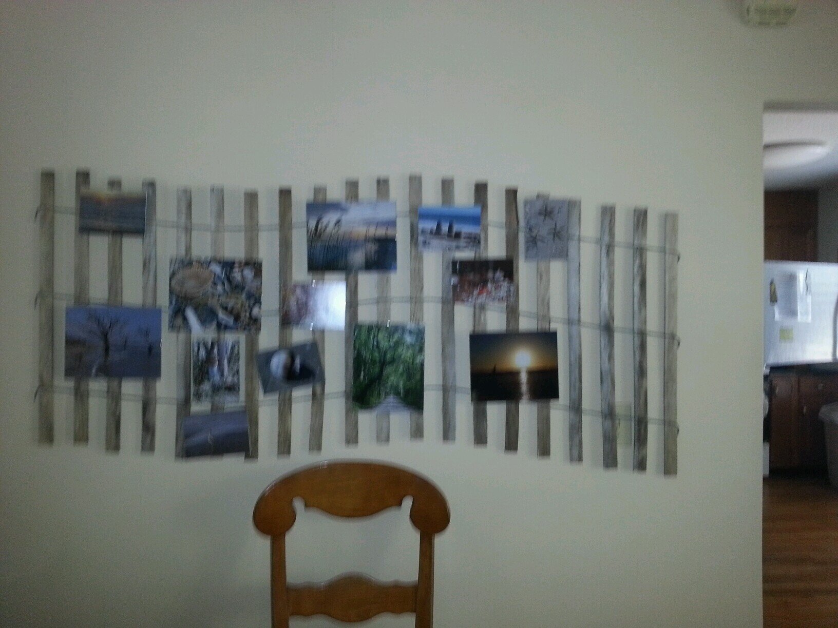 kdevine6's profile picture. 