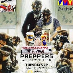 mrjulio15's profile picture. 